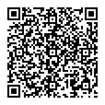 QR a7a192e