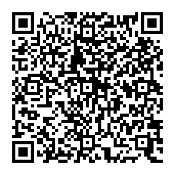 QR a7a1e98