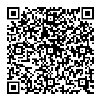 QR a7a2468