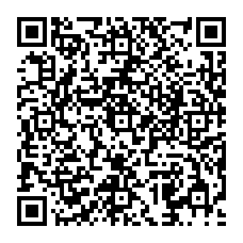 QR a7a2503