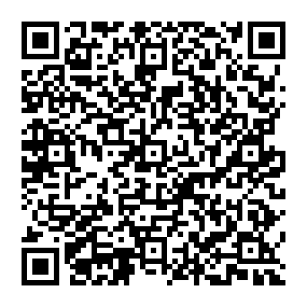 QR a7a2678