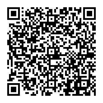 QR a7a2d9f-1