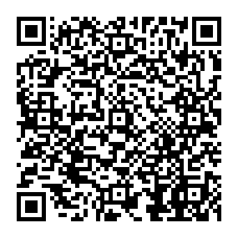 QR a7a39ac