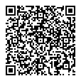 QR a7a39ef