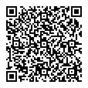 QR a7a3c64