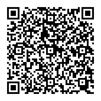 QR a7a3cb6