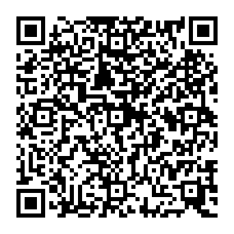 QR a7a4054