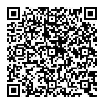 QR a7a4c83