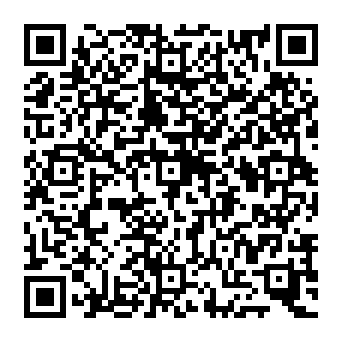 QR a7a57f5