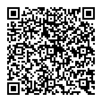 QR a7a5b25