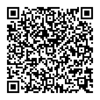 QR a7a5f3d-1