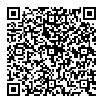 QR a7a6008