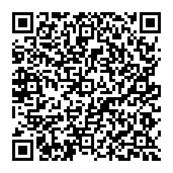QR a7a6710