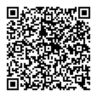 QR a7a6851