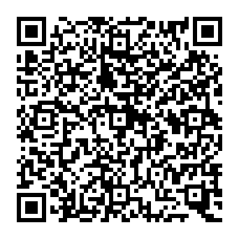 QR a7a987e
