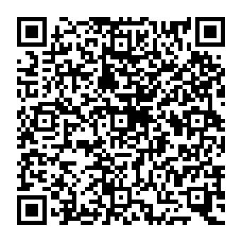 QR a7aa165
