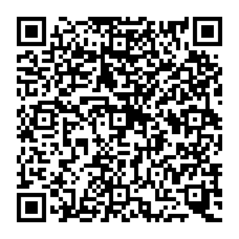 QR a7aa1c7