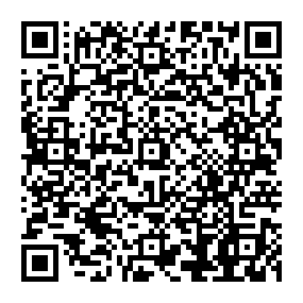 QR a7ab318