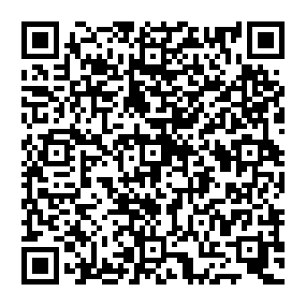 QR a7ab573