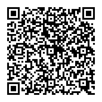 QR a7ab734