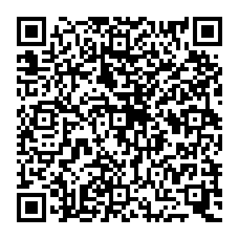 QR a7ac40c