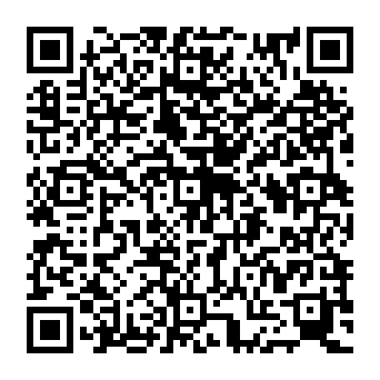 QR a7ac516