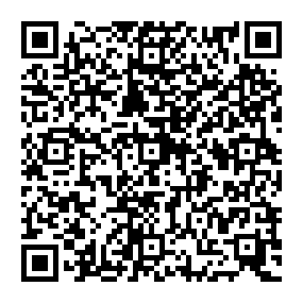 QR a7ac574