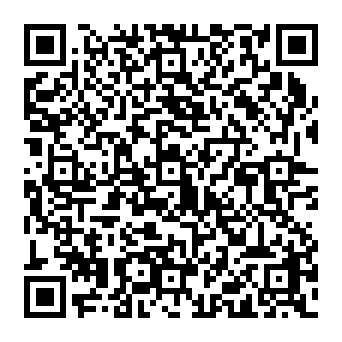QR a7acc4b