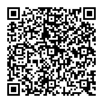 QR a7ad760