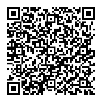 QR a7ad829
