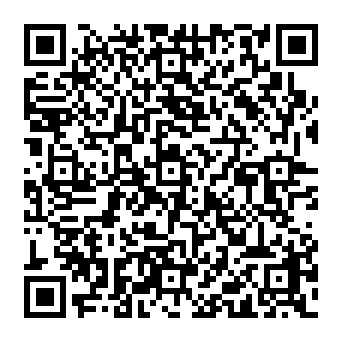 QR a7ade4c
