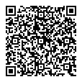QR a7ae269