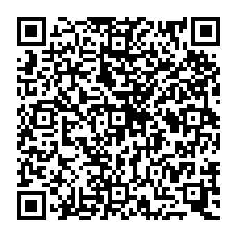 QR a7ae64c