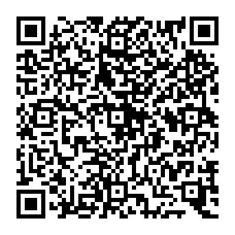 QR a7ae671