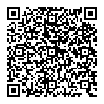 QR a7ae9e9