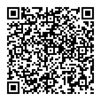 QR a7aea81