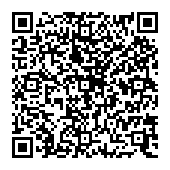 QR a7aeb68