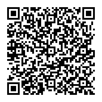 QR a7aef04