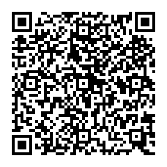 QR a7aef54