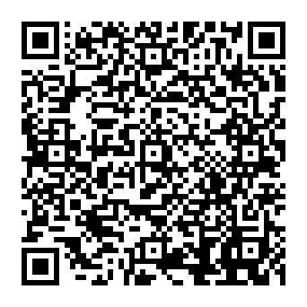 QR a7aef64