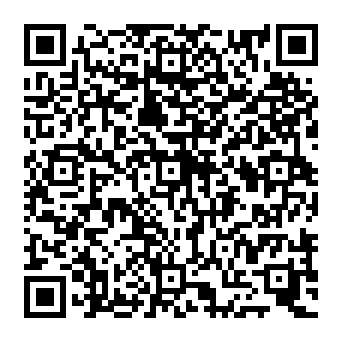 QR a7af213