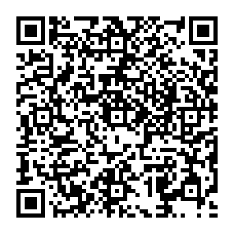 QR a7af24f