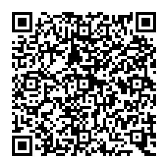 QR a7af51a