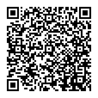 QR a7afc25