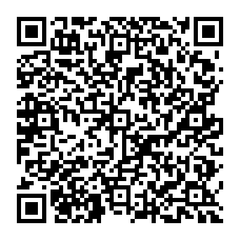 QR a7b0621