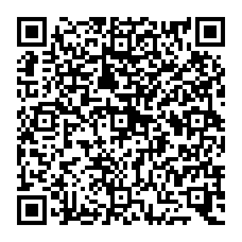 QR a7b194a
