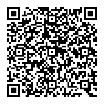 QR a7b260a