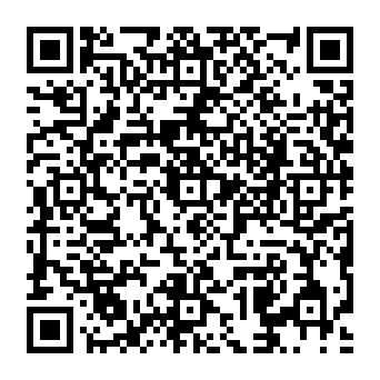 QR a7b2f03