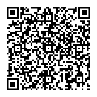 QR a7b2f89