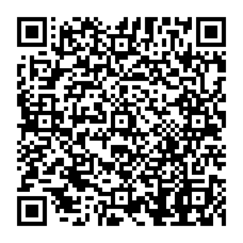 QR a7b3602